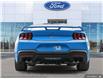 2025 Ford Mustang  (Stk: SK-215) in Okotoks - Image 5 of 23