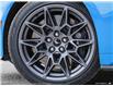 2025 Ford Mustang  (Stk: SK-215) in Okotoks - Image 7 of 23