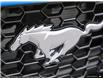 2025 Ford Mustang  (Stk: SK-215) in Okotoks - Image 8 of 23