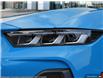 2025 Ford Mustang  (Stk: SK-215) in Okotoks - Image 9 of 23