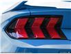 2025 Ford Mustang  (Stk: SK-215) in Okotoks - Image 10 of 23