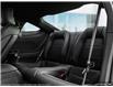 2025 Ford Mustang  (Stk: SK-215) in Okotoks - Image 20 of 23