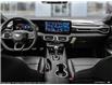 2025 Ford Mustang  (Stk: SK-215) in Okotoks - Image 21 of 23
