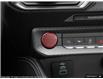 2025 Ford Mustang  (Stk: SK-215) in Okotoks - Image 22 of 23