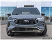 2025 Ford Escape ST-Line (Stk: SK-240) in Okotoks - Image 2 of 23