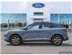 2025 Ford Escape ST-Line (Stk: SK-240) in Okotoks - Image 3 of 23