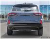2025 Ford Escape ST-Line (Stk: SK-240) in Okotoks - Image 5 of 23