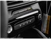 2025 Ford Escape ST-Line (Stk: SK-240) in Okotoks - Image 21 of 23