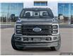 2025 Ford F-350 Platinum (Stk: SK-173) in Okotoks - Image 2 of 24