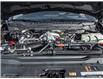 2025 Ford F-350 Platinum (Stk: SK-173) in Okotoks - Image 6 of 24