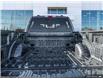2025 Ford F-350 Platinum (Stk: SK-173) in Okotoks - Image 7 of 24