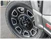 2025 Ford F-350 Platinum (Stk: SK-173) in Okotoks - Image 8 of 24