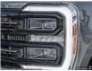 2025 Ford F-350 Platinum (Stk: SK-173) in Okotoks - Image 9 of 24