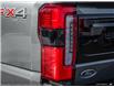 2025 Ford F-350 Platinum (Stk: SK-173) in Okotoks - Image 10 of 24