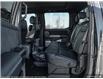 2025 Ford F-350 Platinum (Stk: SK-173) in Okotoks - Image 20 of 24