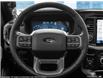 2025 Ford F-150 Lariat (Stk: SK-254) in Okotoks - Image 13 of 24