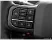 2025 Ford F-150 Lariat (Stk: SK-254) in Okotoks - Image 15 of 24