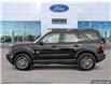 2025 Ford Bronco Sport Big Bend (Stk: SK-58) in Okotoks - Image 3 of 23