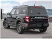 2025 Ford Bronco Sport Big Bend (Stk: SK-58) in Okotoks - Image 4 of 23