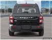 2025 Ford Bronco Sport Big Bend (Stk: SK-58) in Okotoks - Image 5 of 23