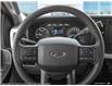 2025 Ford F-250 XLT (Stk: SK-167) in Okotoks - Image 13 of 26