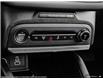 2025 Ford Bronco Sport Big Bend (Stk: SK-223) in Okotoks - Image 21 of 23