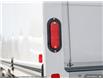 2025 Ford E-450 Cutaway Base (Stk: S-200) in Okotoks - Image 9 of 20
