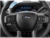 2025 Ford E-450 Cutaway Base (Stk: S-200) in Okotoks - Image 11 of 20