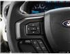 2025 Ford E-450 Cutaway Base (Stk: S-200) in Okotoks - Image 13 of 20
