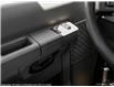 2025 Ford E-450 Cutaway Base (Stk: S-200) in Okotoks - Image 14 of 20