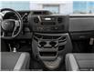 2025 Ford E-450 Cutaway Base (Stk: S-200) in Okotoks - Image 17 of 20