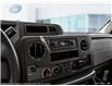 2025 Ford E-450 Cutaway Base (Stk: S-200) in Okotoks - Image 18 of 20