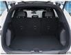2025 Ford Escape ST-Line (Stk: SK-121) in Okotoks - Image 7 of 26