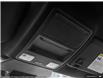 2025 Ford Escape ST-Line (Stk: SK-121) in Okotoks - Image 19 of 26