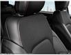 2025 Ford Escape ST-Line (Stk: SK-121) in Okotoks - Image 20 of 26