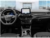 2025 Ford Escape ST-Line (Stk: SK-121) in Okotoks - Image 22 of 26