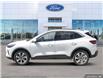 2025 Ford Escape Platinum (Stk: SK-276) in Okotoks - Image 3 of 10