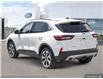 2025 Ford Escape Platinum (Stk: SK-276) in Okotoks - Image 4 of 10