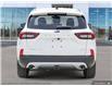 2025 Ford Escape Platinum (Stk: SK-276) in Okotoks - Image 5 of 10