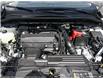 2025 Ford Escape Platinum (Stk: SK-276) in Okotoks - Image 6 of 10