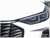 2025 Ford Escape Platinum (Stk: SK-276) in Okotoks - Image 9 of 10