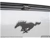 2025 Ford Mustang Mach-E Premium (Stk: SK-225) in Okotoks - Image 7 of 9