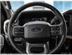 2025 Ford F-150 XLT (Stk: SK-236) in Okotoks - Image 13 of 25