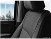 2025 Ford F-150 XLT (Stk: SK-236) in Okotoks - Image 20 of 25