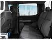 2025 Ford F-150 XLT (Stk: SK-236) in Okotoks - Image 21 of 25