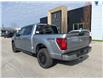 2025 Ford F-150 XLT (Stk: VF1F00762) in Chatham - Image 2 of 19