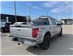 2025 Ford F-150 XLT (Stk: VF1F00762) in Chatham - Image 4 of 19