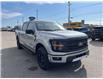 2025 Ford F-150 XLT (Stk: VF1F00762) in Chatham - Image 5 of 19