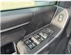 2025 Ford F-150 XLT (Stk: VF1F00762) in Chatham - Image 8 of 19