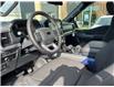 2025 Ford F-150 XLT (Stk: VF1F00762) in Chatham - Image 9 of 19